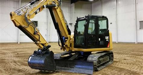 308e2|cat 308e2 specifications.